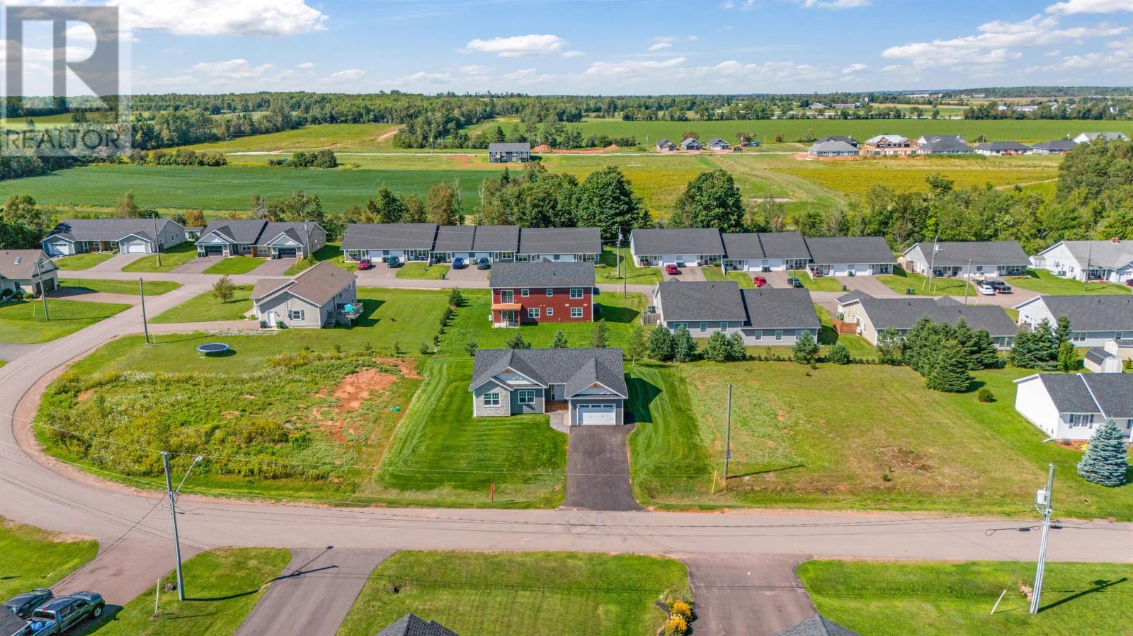 36 Muttart Drive, Cornwall, Prince Edward Island  C0A 1H0 - Photo 39 - 202423363