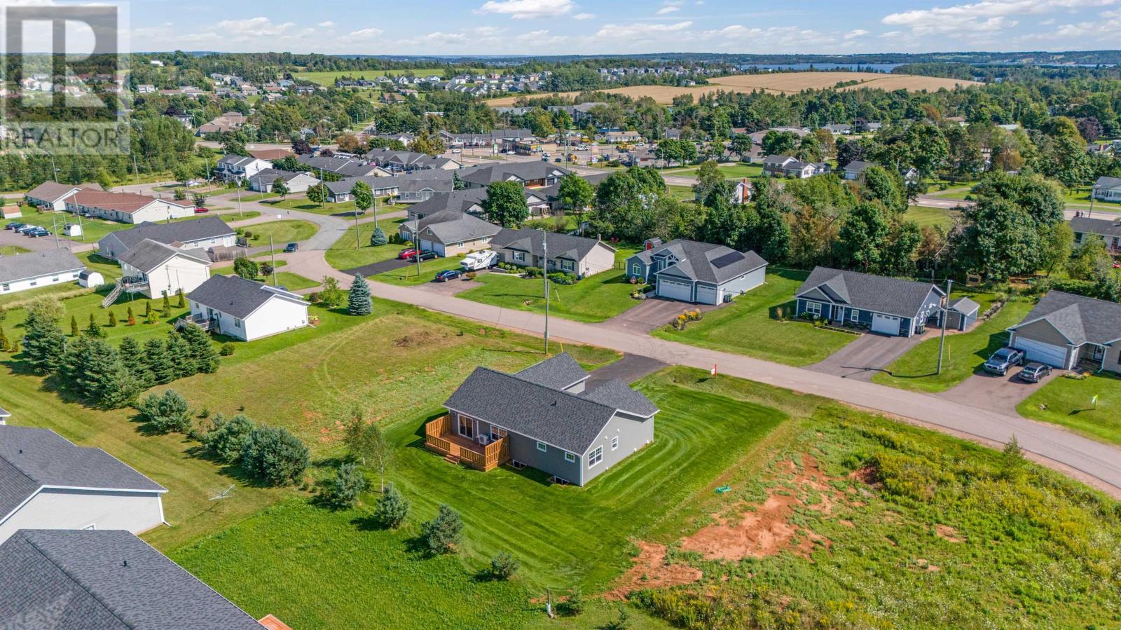 36 Muttart Drive, Cornwall, Prince Edward Island  C0A 1H0 - Photo 43 - 202423363