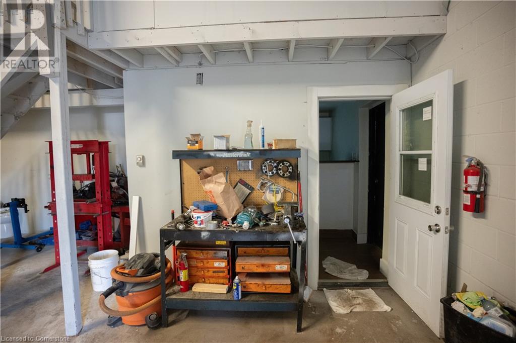 64 Munroe Street, Hamilton, Ontario L8L 3V7 - Photo 8 - 40652755