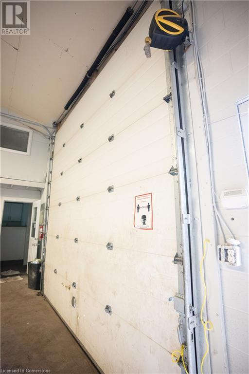 64 Munroe Street, Hamilton, Ontario L8L 3V7 - Photo 9 - 40652755