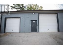 64 MUNROE Street, hamilton, Ontario