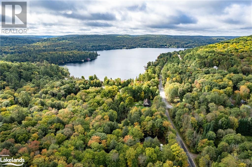 Near 1059 Livingstone Lake Road, Dorset, Ontario  P0A 1E0 - Photo 12 - 40653638