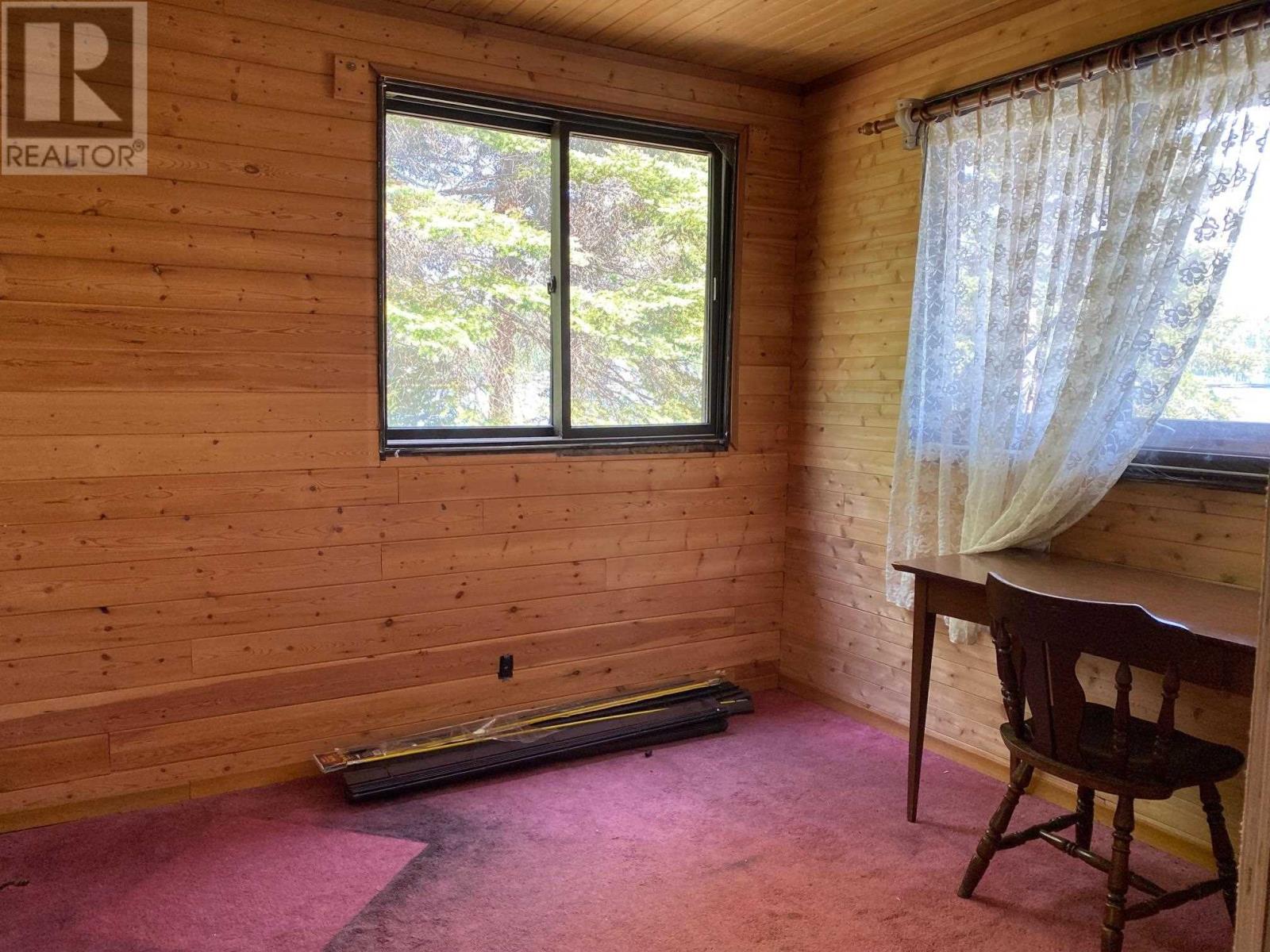 64 Sunrise Ln, Schreiber, Ontario  P0T 2S0 - Photo 16 - TB240085