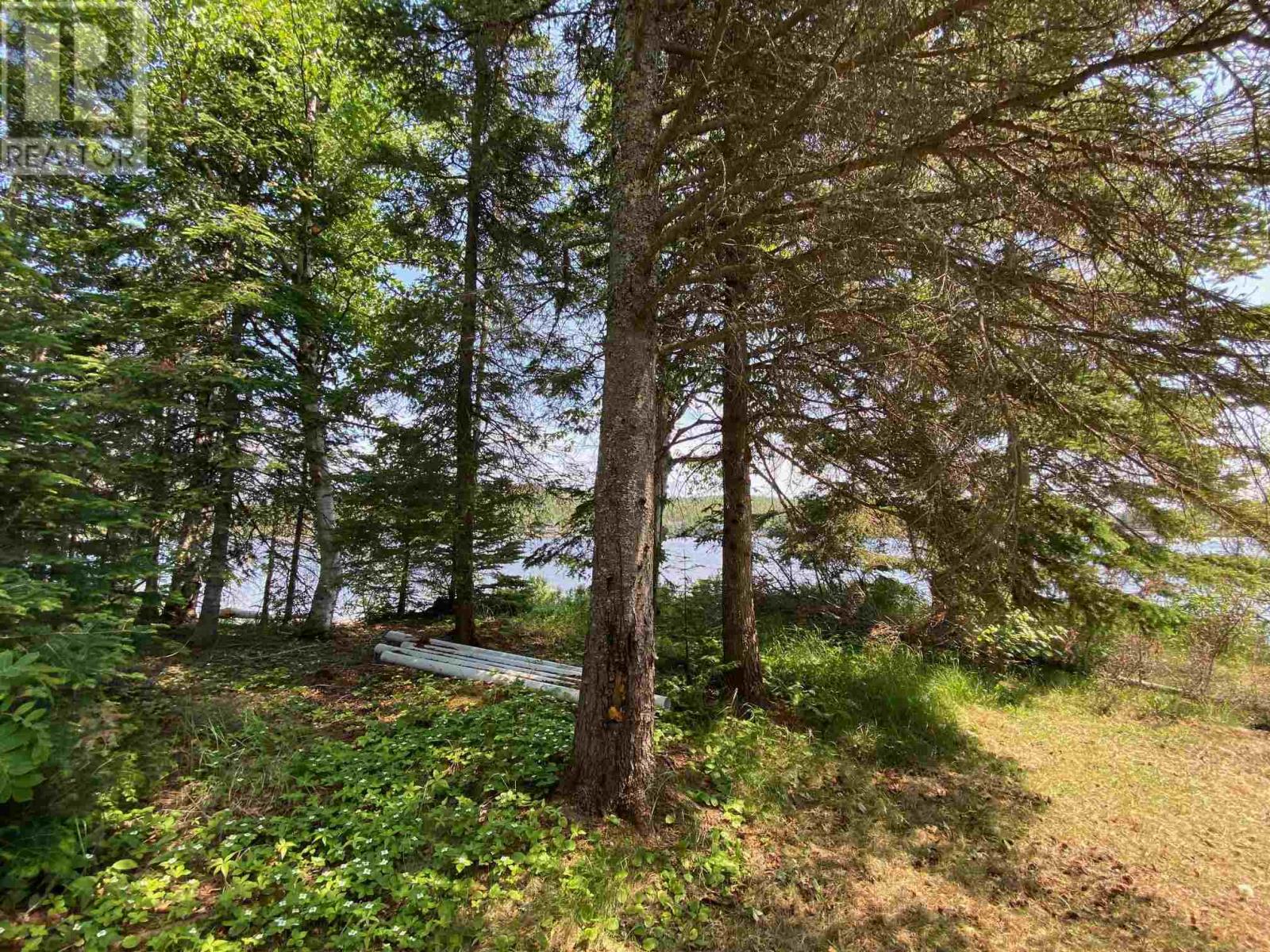 64 Sunrise Ln, Schreiber, Ontario  P0T 2S0 - Photo 29 - TB240085