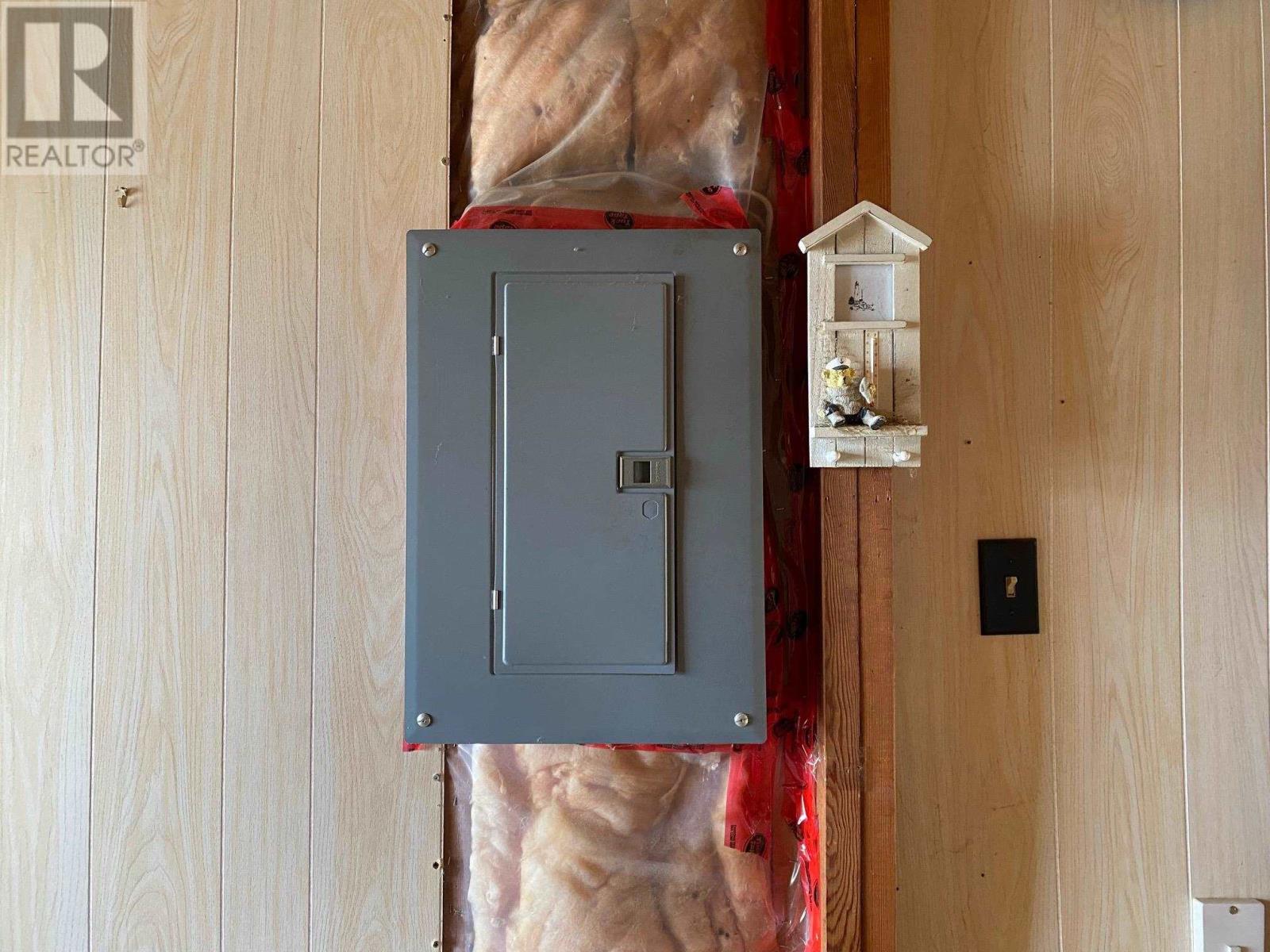 64 Sunrise Ln, Schreiber, Ontario  P0T 2S0 - Photo 31 - TB240085