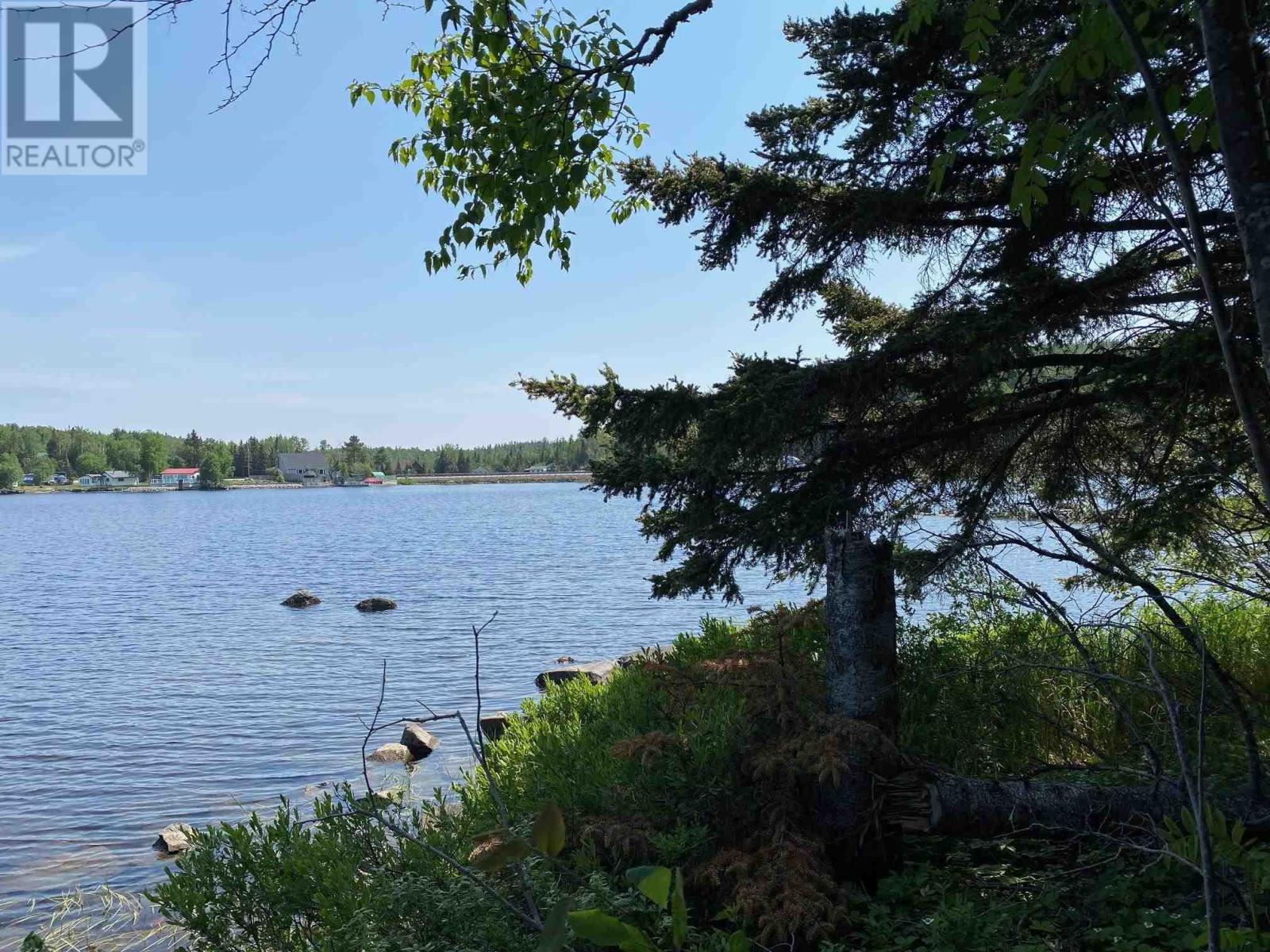 64 Sunrise Ln, Schreiber, Ontario  P0T 2S0 - Photo 35 - TB240085