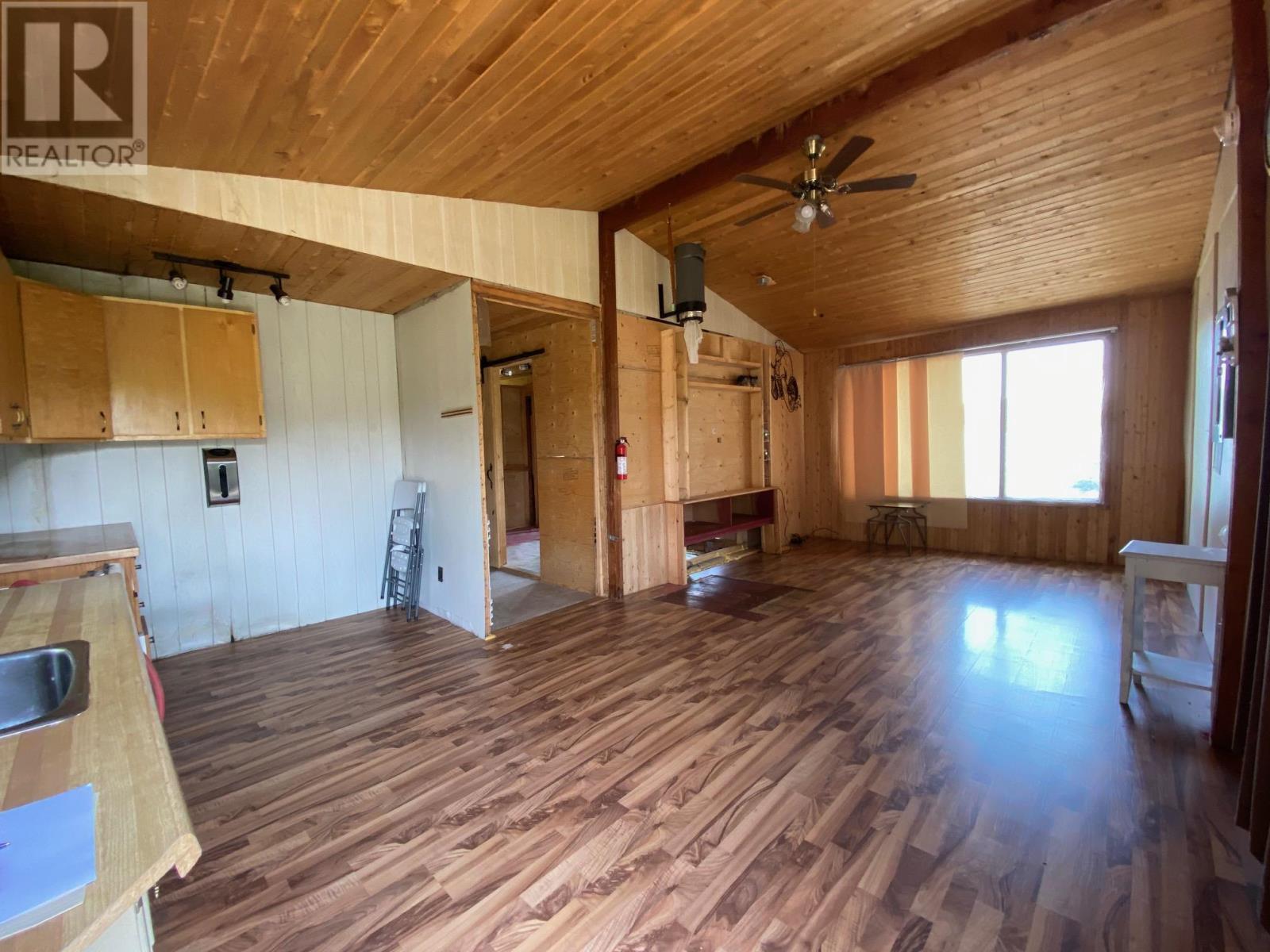 64 Sunrise Ln, Schreiber, Ontario  P0T 2S0 - Photo 7 - TB240085