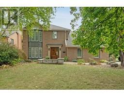 2428 LAKESHORE Road, burlington, Ontario