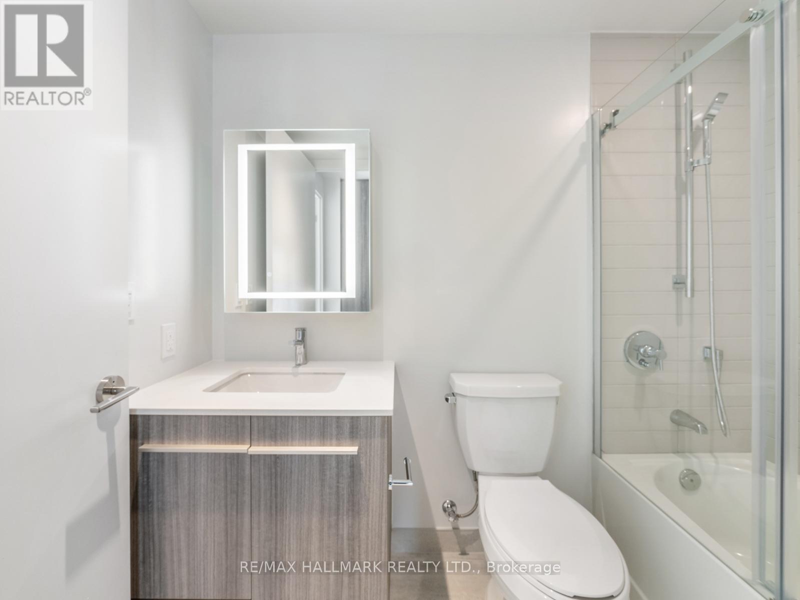 906 - 8 Cumberland Street, Toronto, Ontario  M4W 0B6 - Photo 11 - C9370625