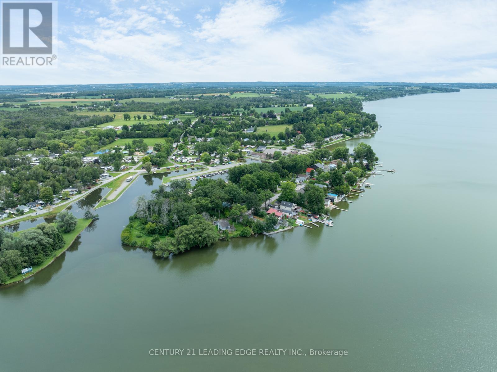 344 Platten Boulevard, Scugog, Ontario  L9L 1B4 - Photo 13 - E9370610