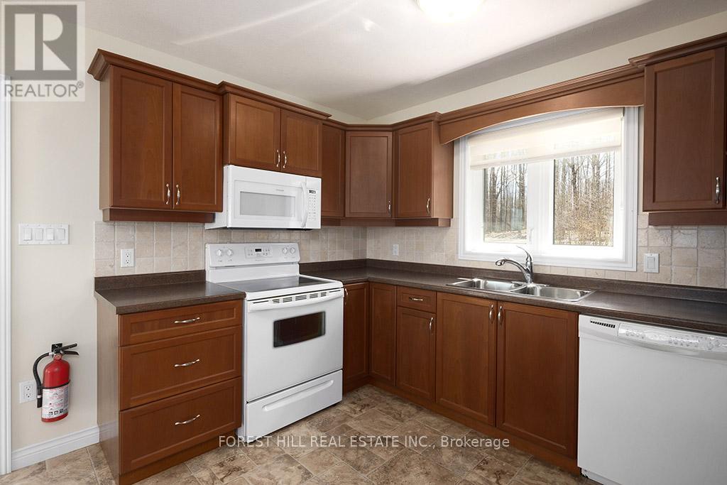 115 South Shores Road, Grey Highlands, Ontario  N0C 1E0 - Photo 12 - X8247174