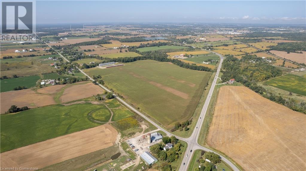 Lot Sixteen Road, West Lincoln, Ontario L0R 1Y0 - Photo 10 - 40653084