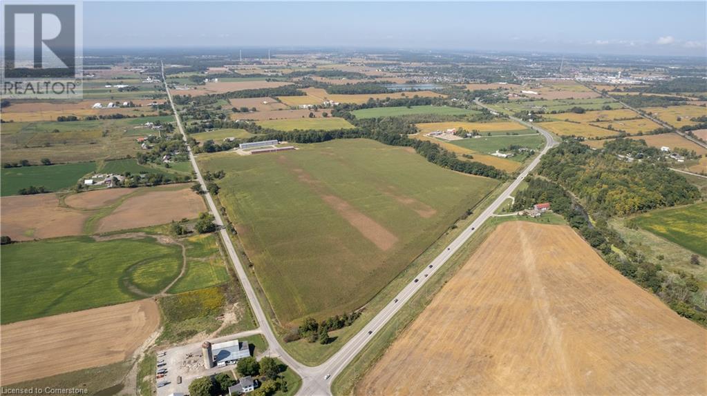 Lot Sixteen Road, West Lincoln, Ontario L0R 1Y0 - Photo 11 - 40653084