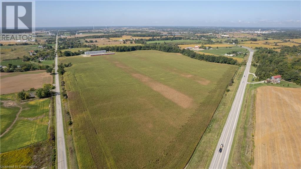 Lot Sixteen Road, West Lincoln, Ontario L0R 1Y0 - Photo 13 - 40653084