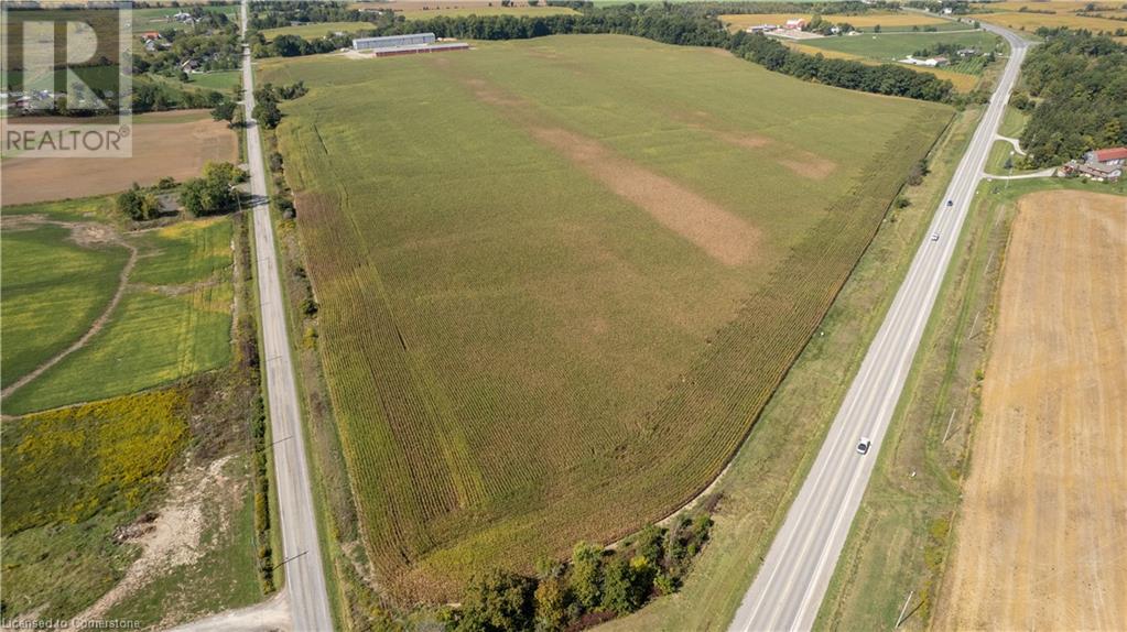 Lot Sixteen Road, West Lincoln, Ontario L0R 1Y0 - Photo 14 - 40653084