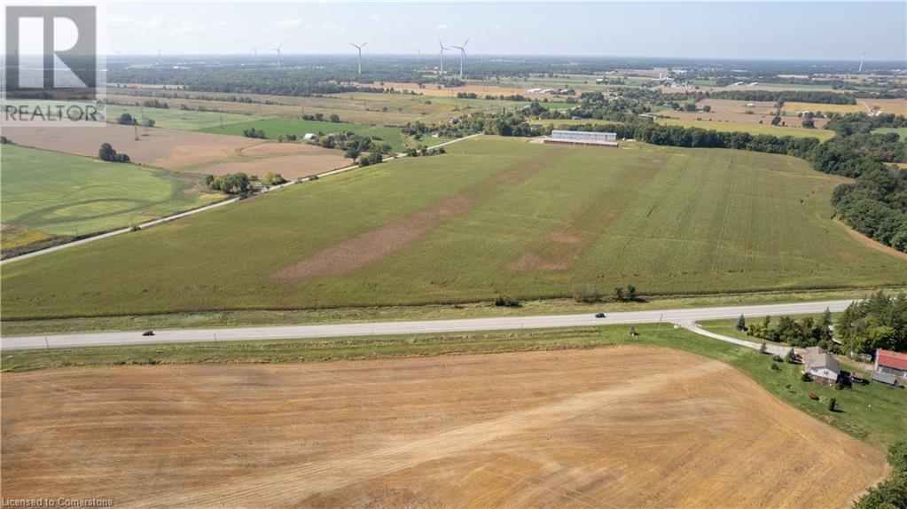 Lot Sixteen Road, West Lincoln, Ontario L0R 1Y0 - Photo 15 - 40653084