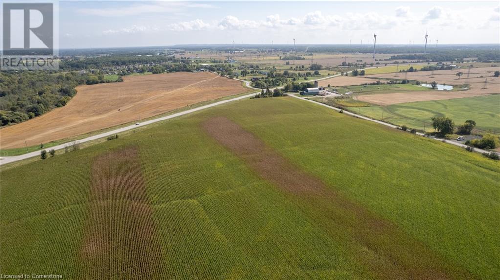 Lot Sixteen Road, West Lincoln, Ontario L0R 1Y0 - Photo 16 - 40653084