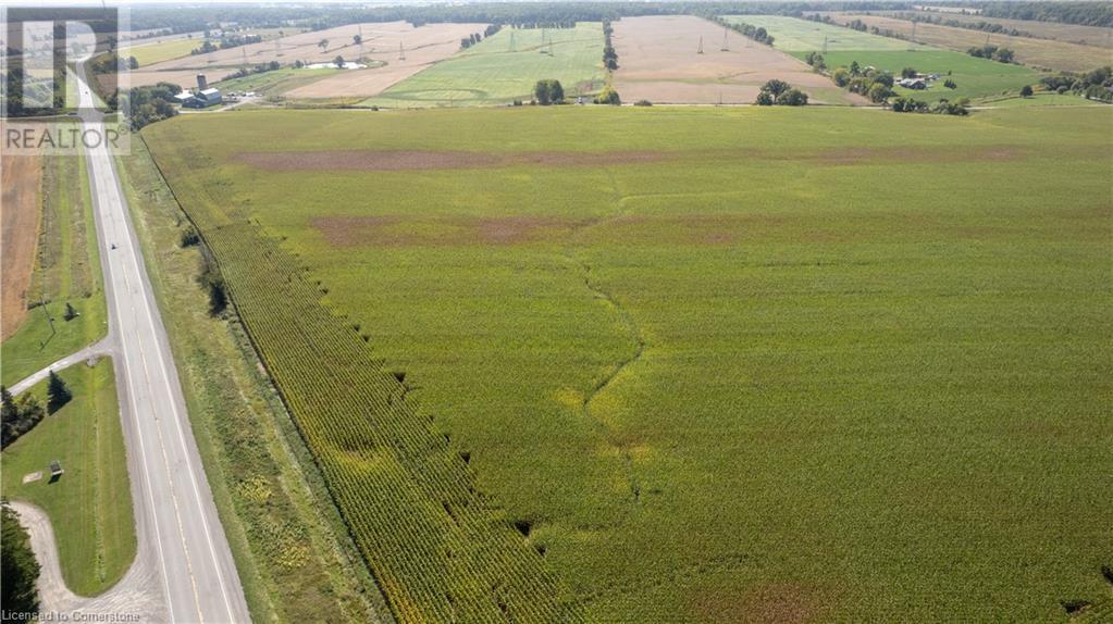 Lot Sixteen Road, West Lincoln, Ontario L0R 1Y0 - Photo 3 - 40653084