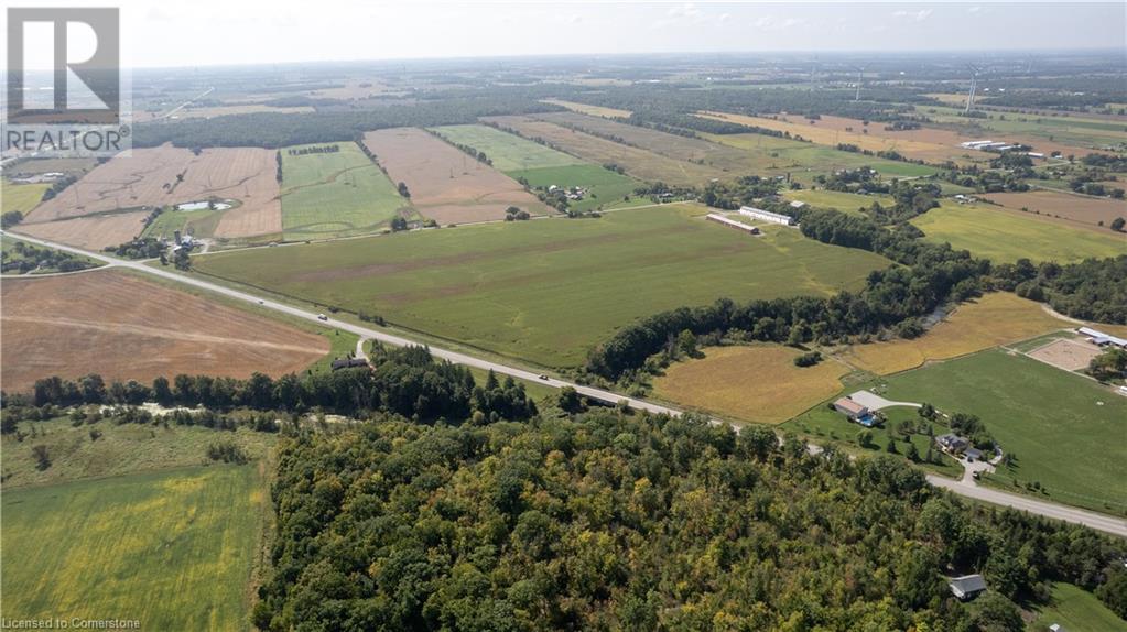 Lot Sixteen Road, West Lincoln, Ontario L0R 1Y0 - Photo 4 - 40653084