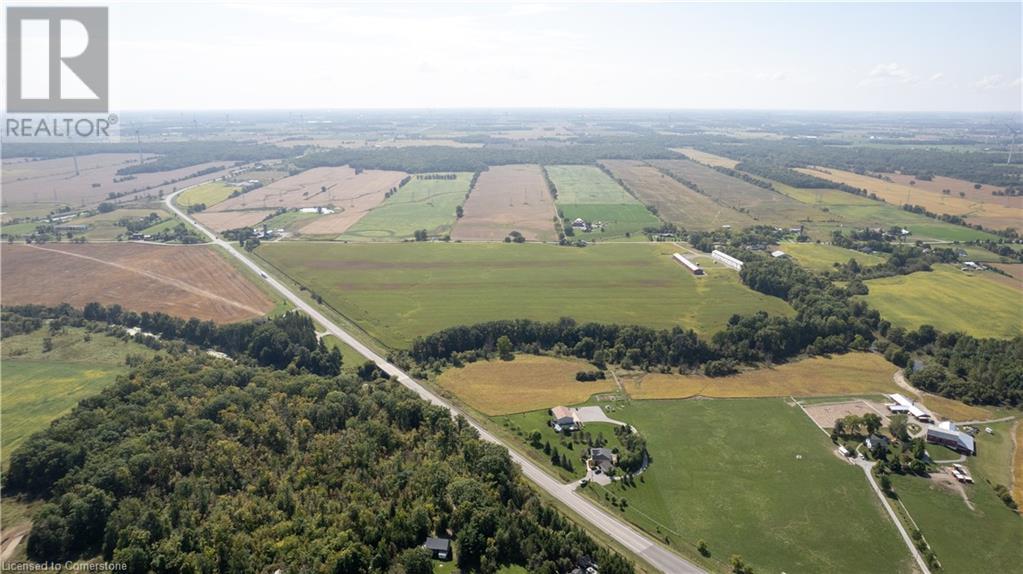 Lot Sixteen Road, West Lincoln, Ontario L0R 1Y0 - Photo 5 - 40653084