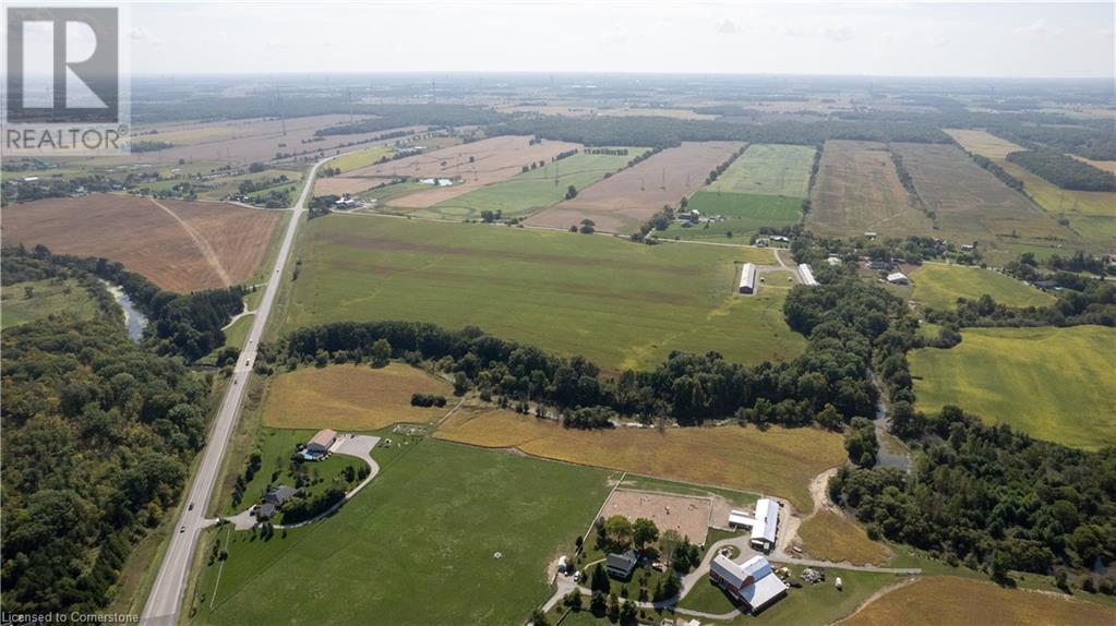 Lot Sixteen Road, West Lincoln, Ontario L0R 1Y0 - Photo 6 - 40653084