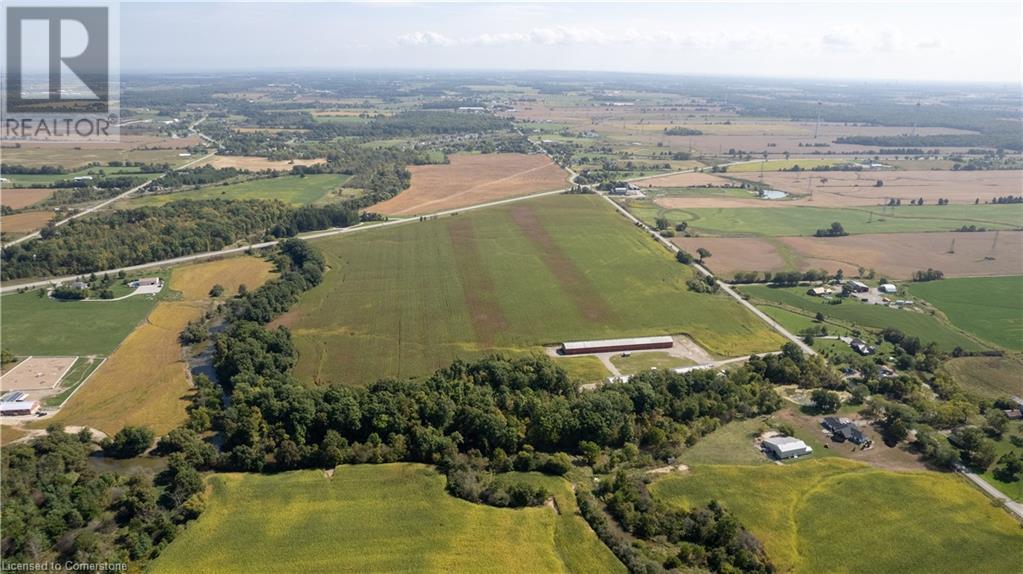 Lot Sixteen Road, West Lincoln, Ontario L0R 1Y0 - Photo 7 - 40653084