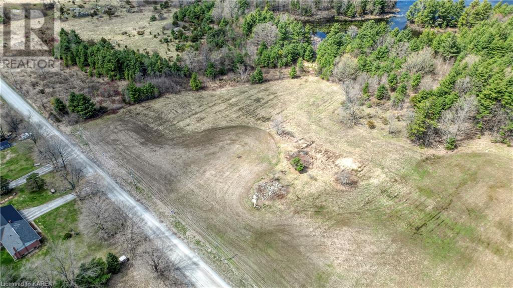 Lot 1 White Lake Road, Godfrey, Ontario  K0H 1T0 - Photo 7 - 40653749
