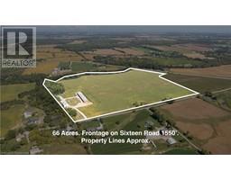 5747 SIXTEEN Road, west lincoln, Ontario