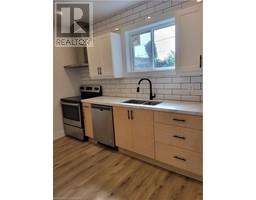 262 ROBERT Street Unit# 3, hamilton, Ontario