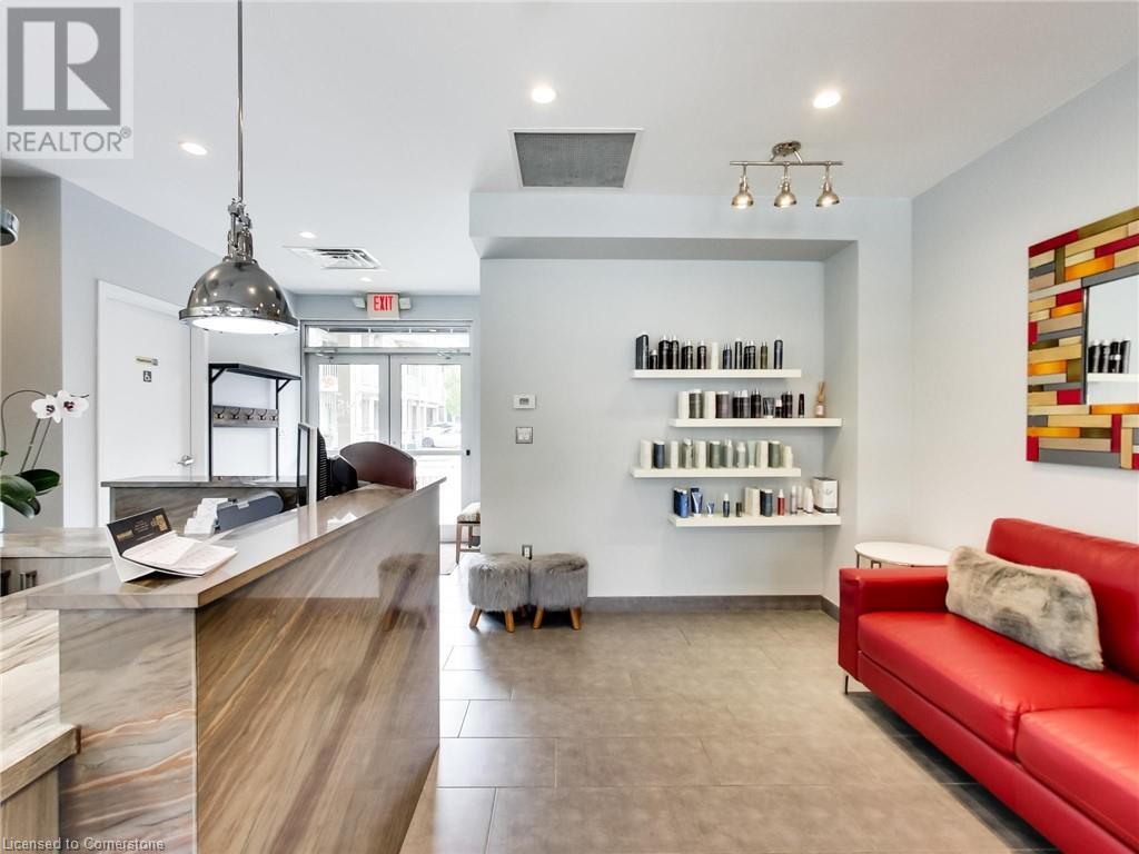 4130 Fairview Street Unit# 5, Burlington, Ontario  L7L 0G7 - Photo 14 - 40654043