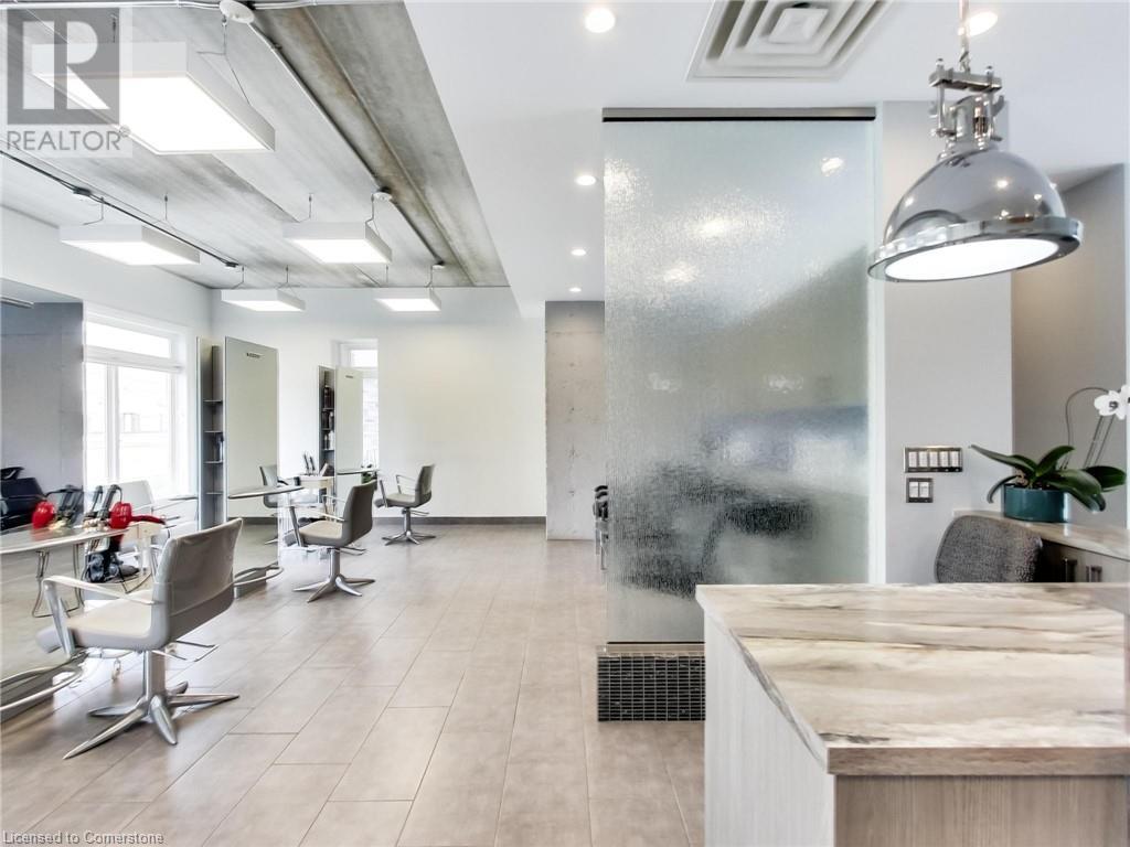 4130 Fairview Street Unit# 5, Burlington, Ontario  L7L 0G7 - Photo 15 - 40654043