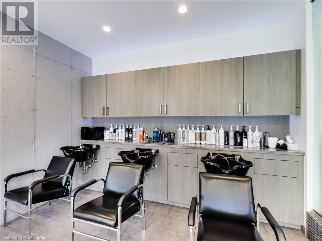 4130 Fairview Street Unit# 5, Burlington, Ontario  L7L 0G7 - Photo 18 - 40654043