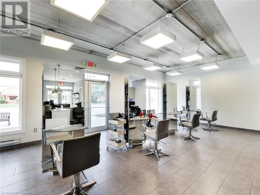 4130 Fairview Street Unit# 5, Burlington, Ontario  L7L 0G7 - Photo 19 - 40654043