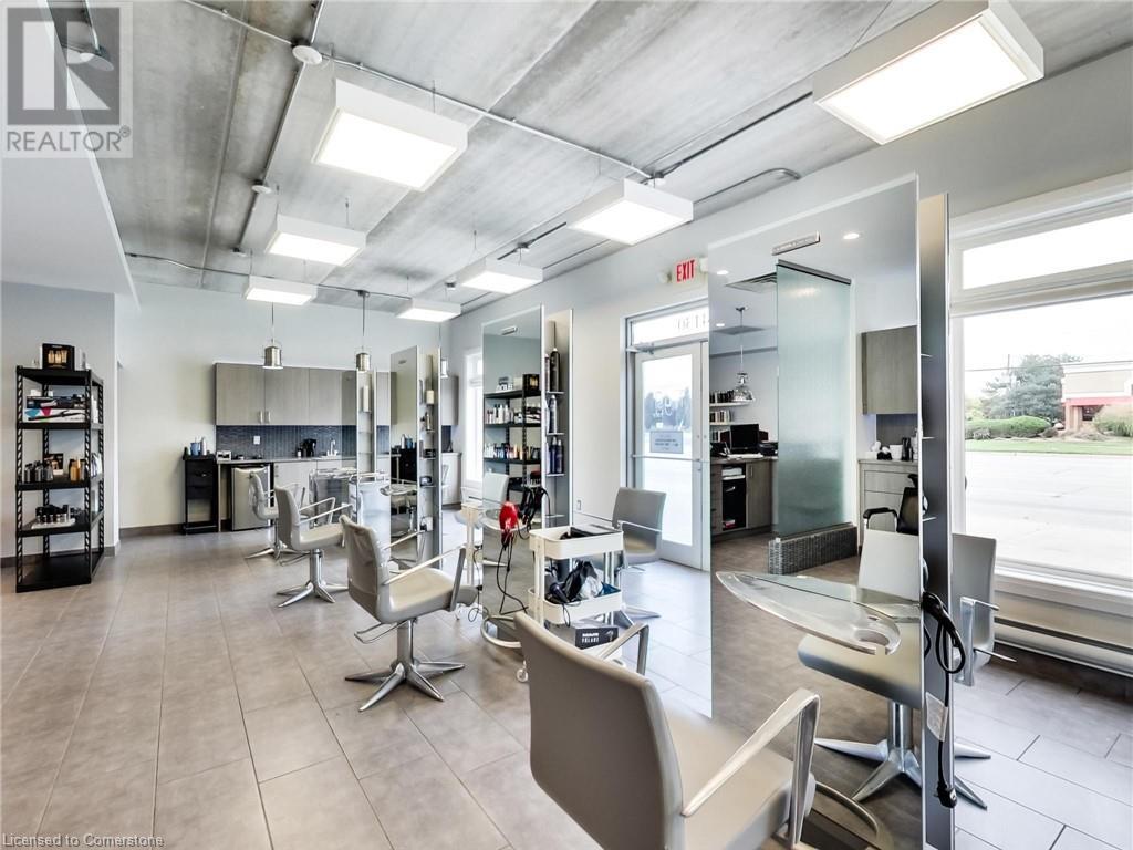 4130 Fairview Street Unit# 5, Burlington, Ontario  L7L 0G7 - Photo 20 - 40654043