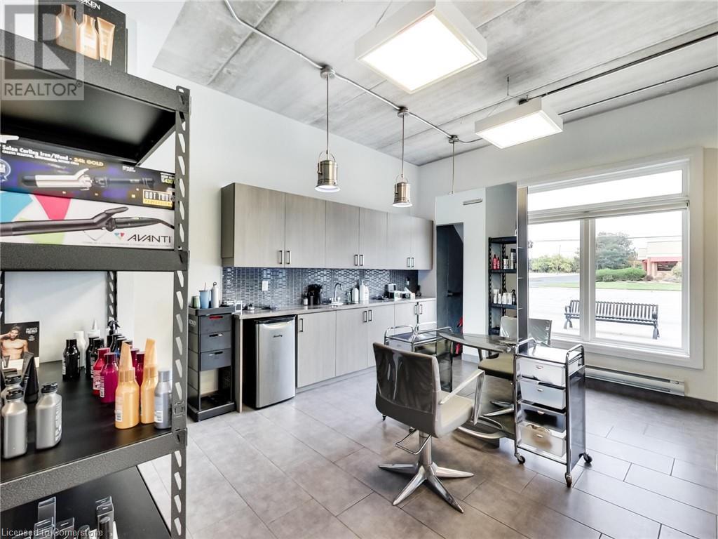 4130 Fairview Street Unit# 5, Burlington, Ontario  L7L 0G7 - Photo 21 - 40654043