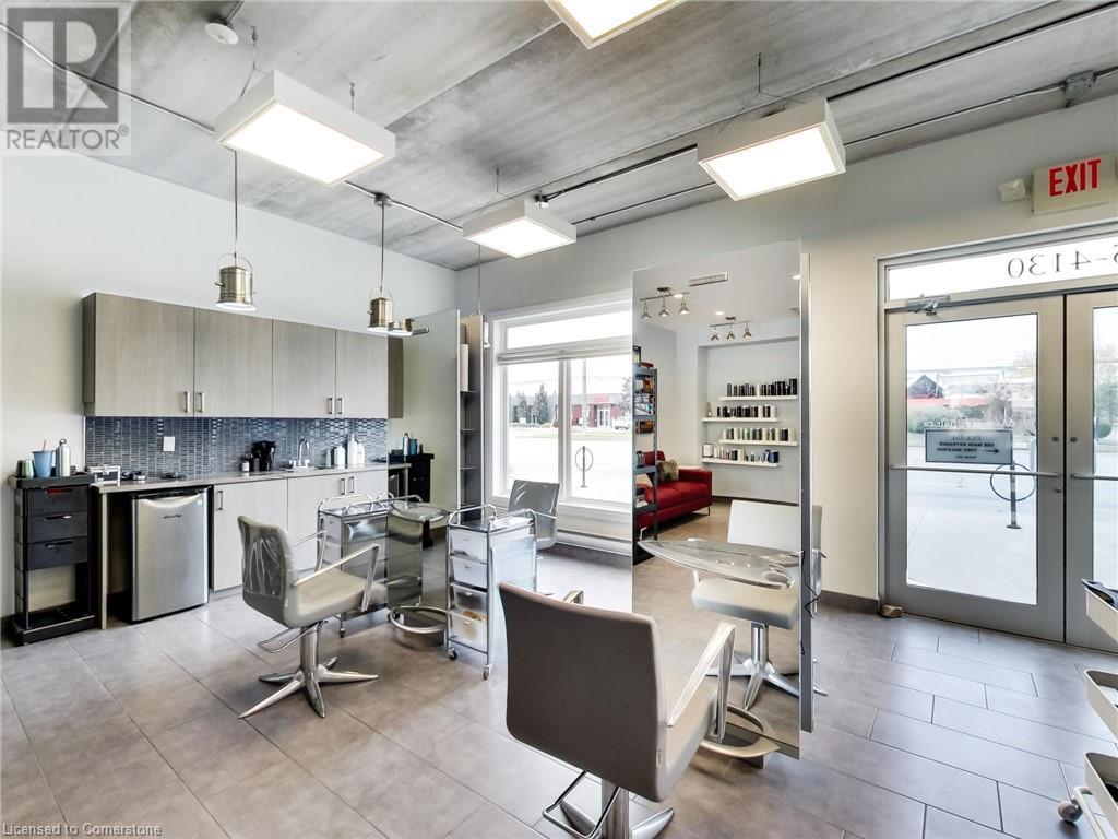 4130 Fairview Street Unit# 5, Burlington, Ontario  L7L 0G7 - Photo 22 - 40654043