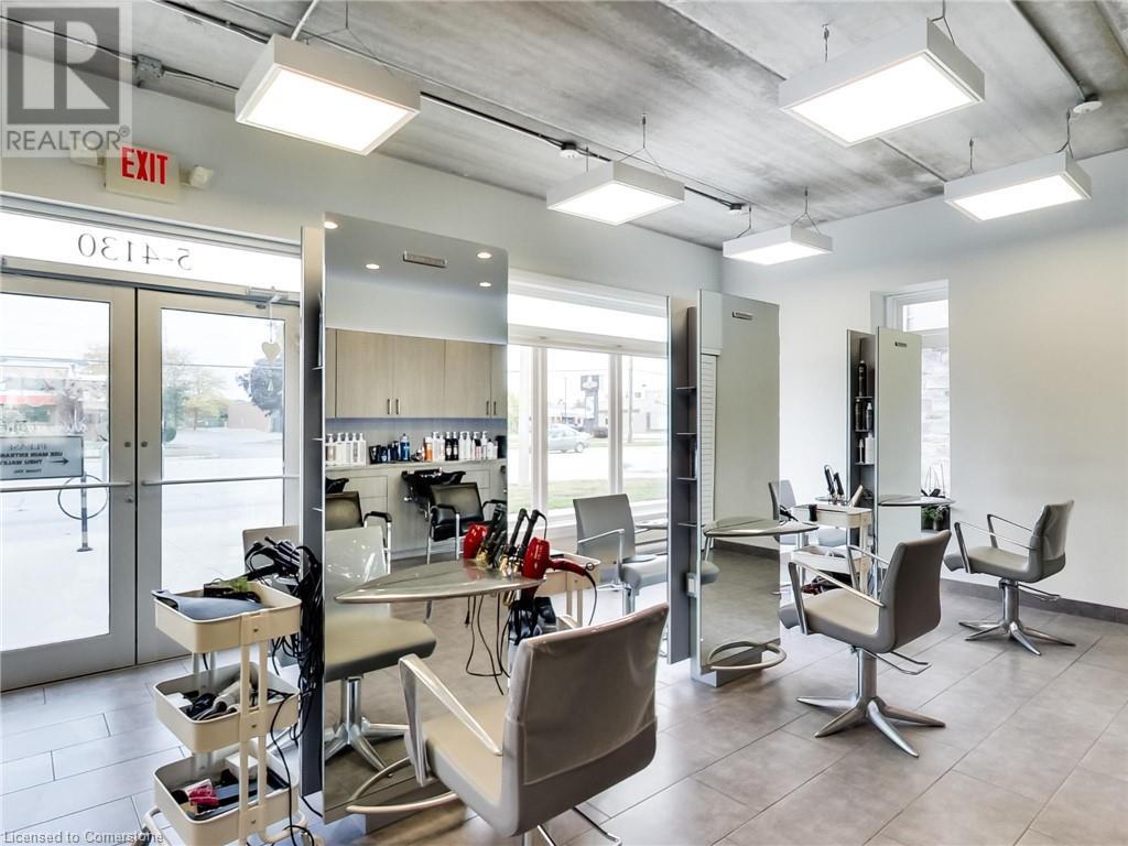 4130 Fairview Street Unit# 5, Burlington, Ontario  L7L 0G7 - Photo 23 - 40654043