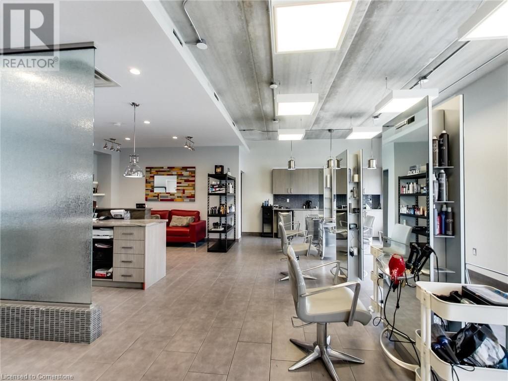 4130 Fairview Street Unit# 5, Burlington, Ontario  L7L 0G7 - Photo 24 - 40654043