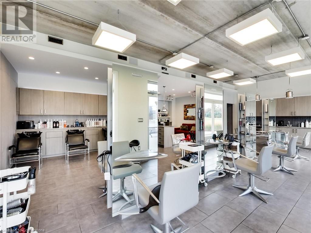 4130 Fairview Street Unit# 5, Burlington, Ontario  L7L 0G7 - Photo 26 - 40654043