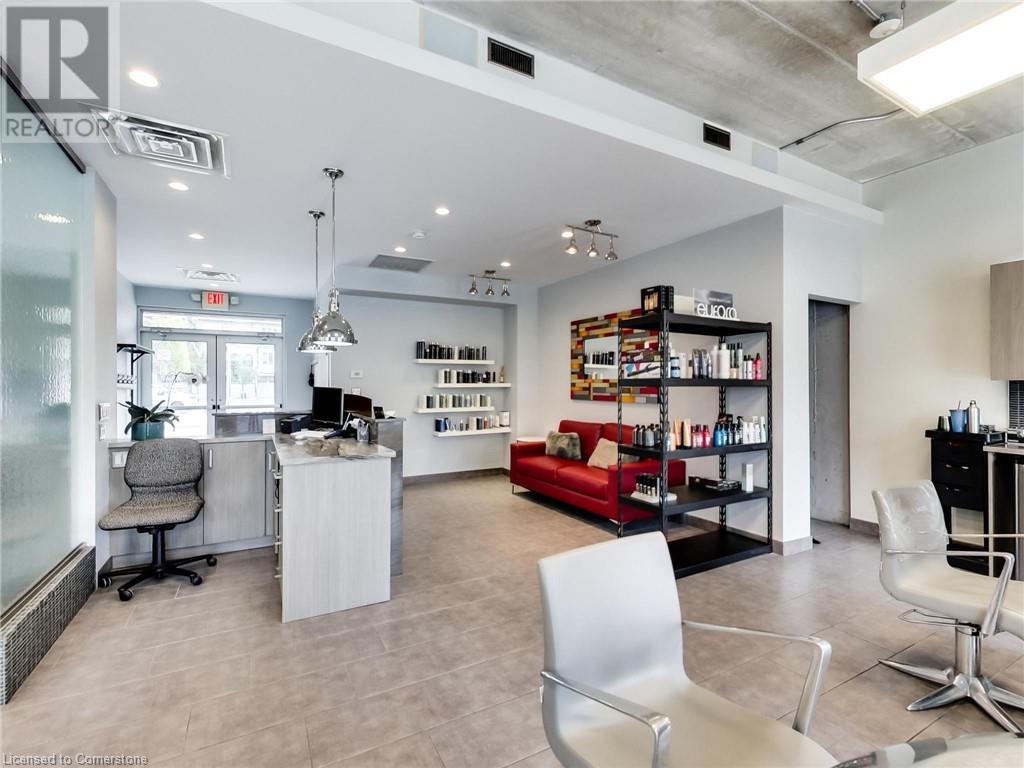 4130 Fairview Street Unit# 5, Burlington, Ontario  L7L 0G7 - Photo 27 - 40654043