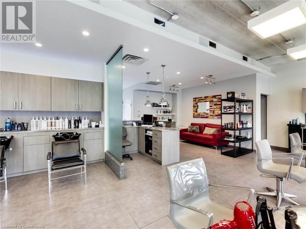 4130 Fairview Street Unit# 5, Burlington, Ontario  L7L 0G7 - Photo 28 - 40654043