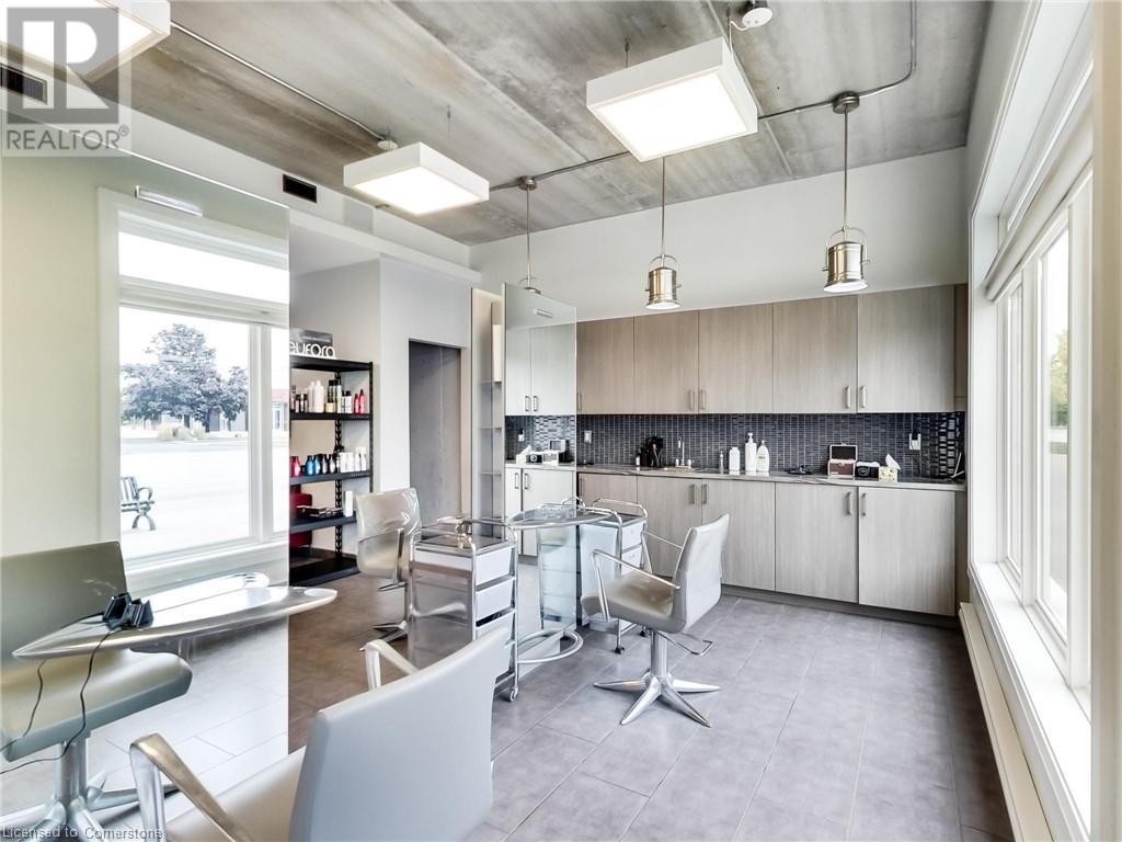 4130 Fairview Street Unit# 5, Burlington, Ontario  L7L 0G7 - Photo 29 - 40654043