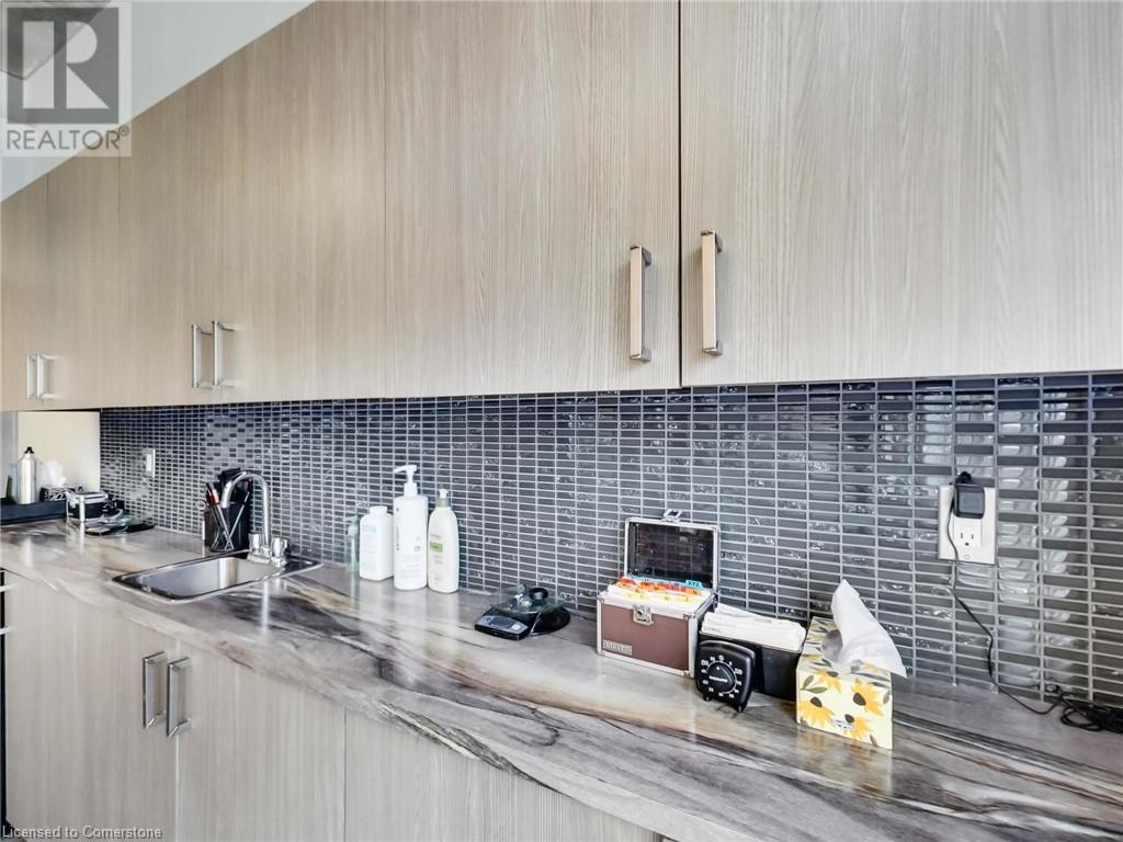 4130 Fairview Street Unit# 5, Burlington, Ontario  L7L 0G7 - Photo 33 - 40654043