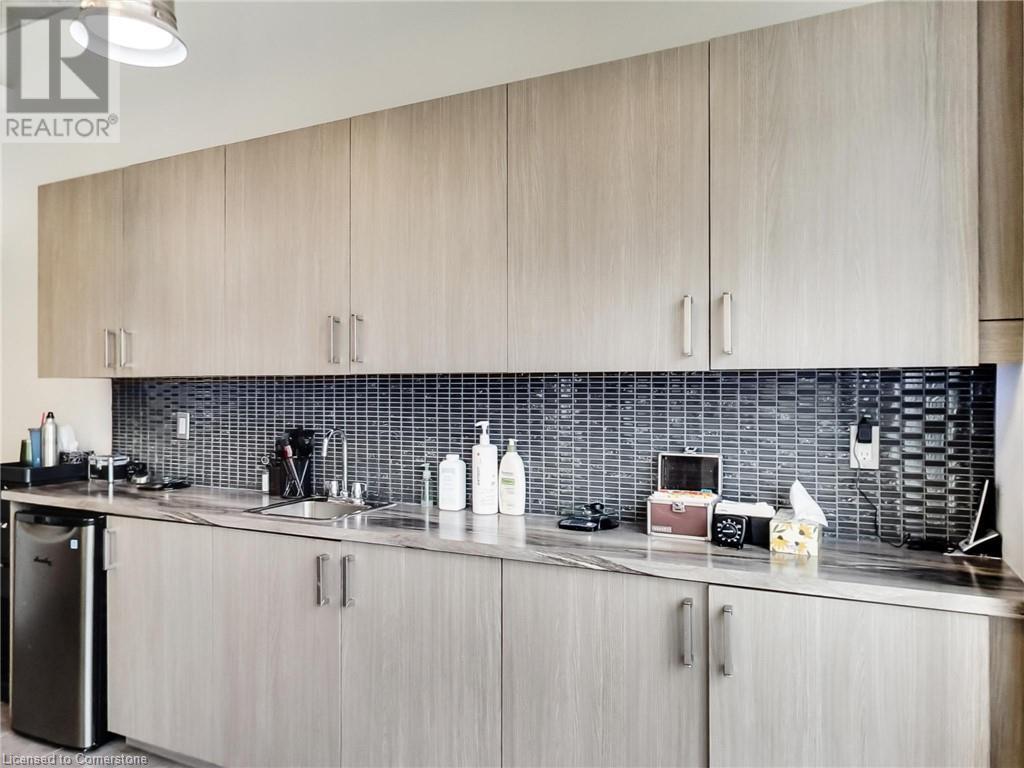 4130 Fairview Street Unit# 5, Burlington, Ontario  L7L 0G7 - Photo 34 - 40654043