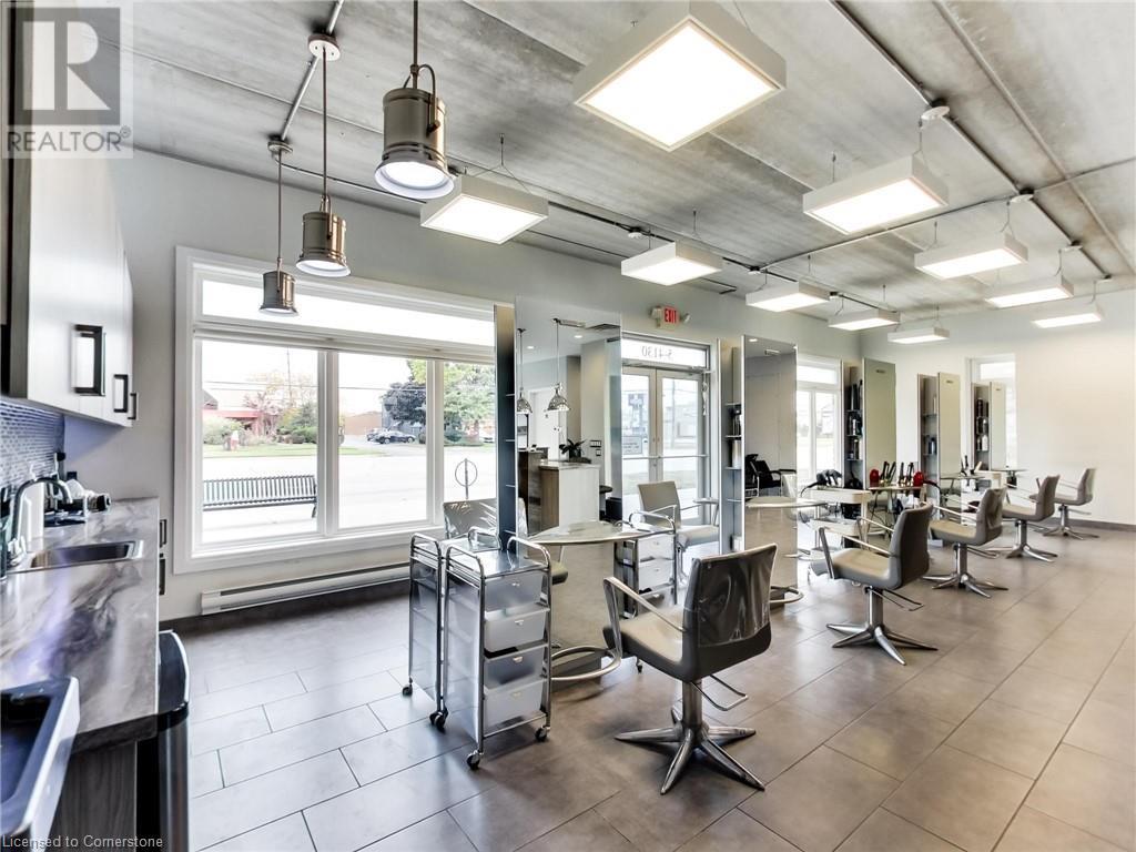 4130 Fairview Street Unit# 5, Burlington, Ontario  L7L 0G7 - Photo 35 - 40654043