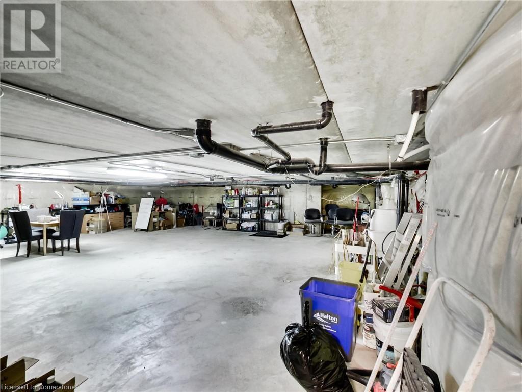 4130 Fairview Street Unit# 5, Burlington, Ontario  L7L 0G7 - Photo 36 - 40654043