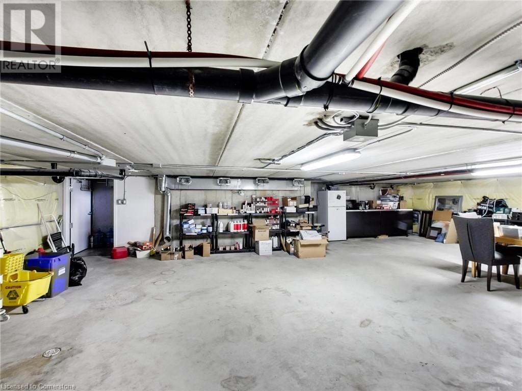 4130 Fairview Street Unit# 5, Burlington, Ontario  L7L 0G7 - Photo 37 - 40654043