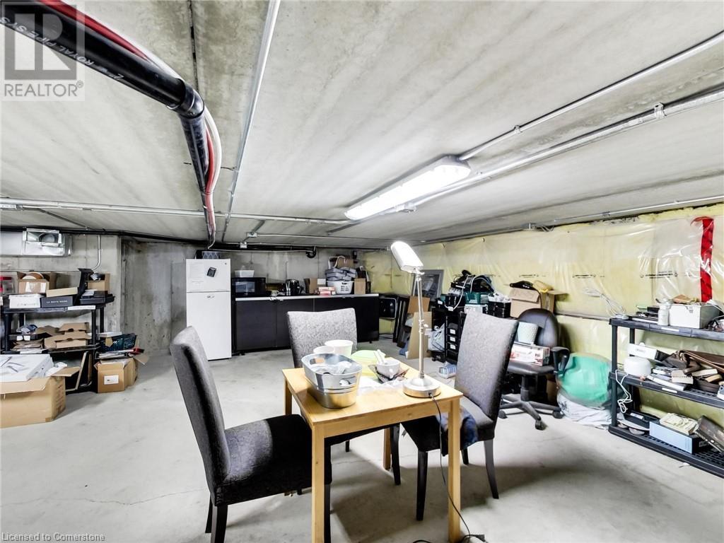 4130 Fairview Street Unit# 5, Burlington, Ontario  L7L 0G7 - Photo 38 - 40654043