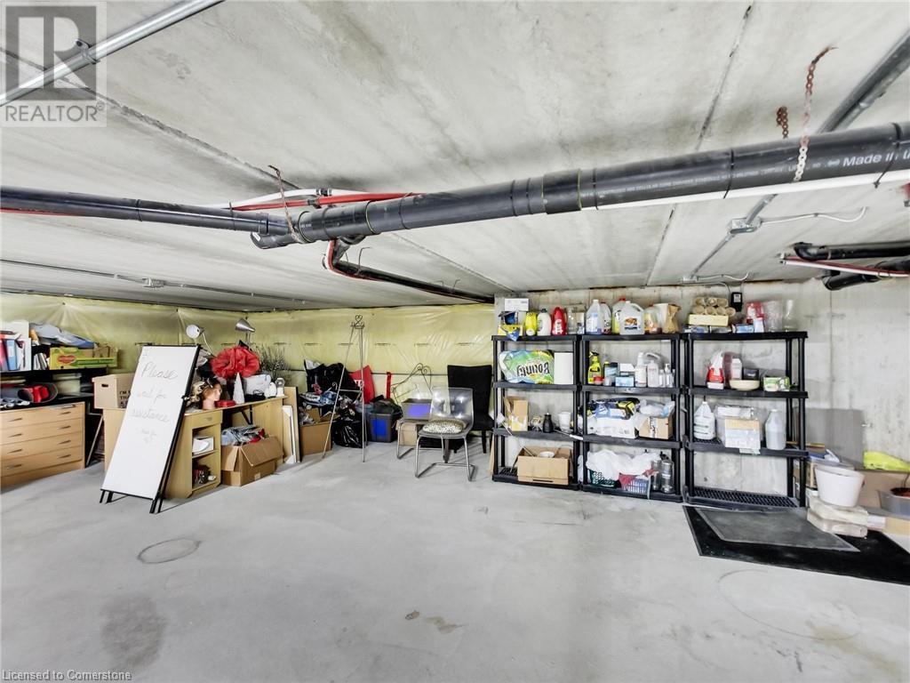 4130 Fairview Street Unit# 5, Burlington, Ontario  L7L 0G7 - Photo 39 - 40654043