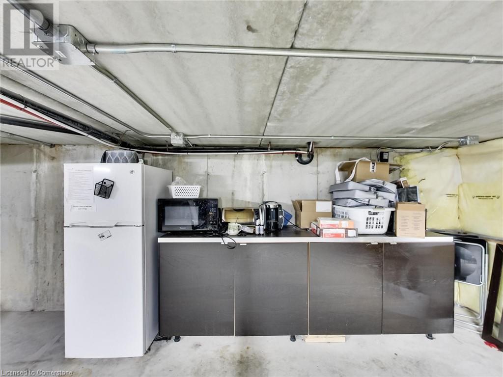 4130 Fairview Street Unit# 5, Burlington, Ontario  L7L 0G7 - Photo 40 - 40654043